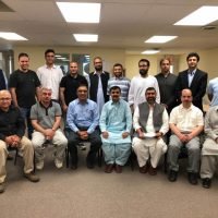 38c96992-abd0-4ba6-a62f-b846d16ce87e-1024x768