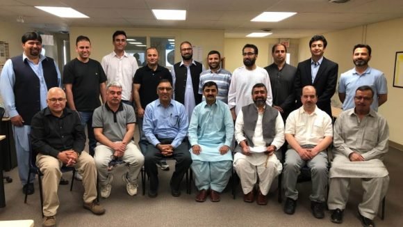 38c96992-abd0-4ba6-a62f-b846d16ce87e-1024x768